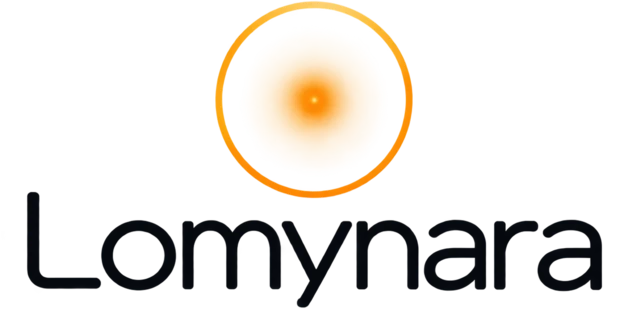 Lomynara